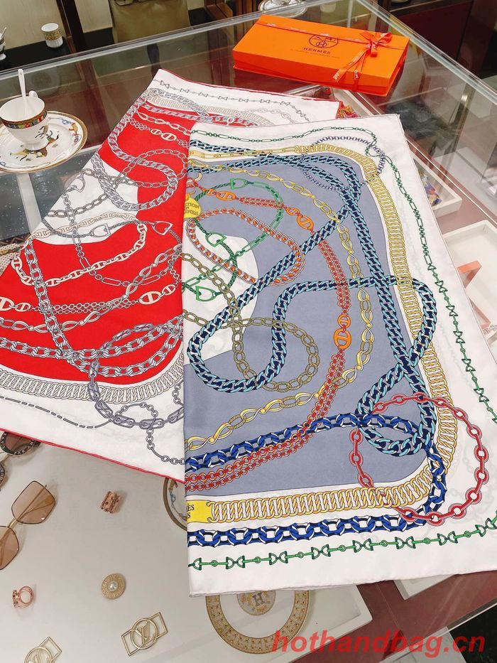 Hermes Scarf HEC00221 Hermes Scarf HEC00221