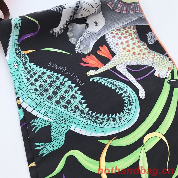 Hermes Scarf HEC00224 Hermes Scarf HEC00224