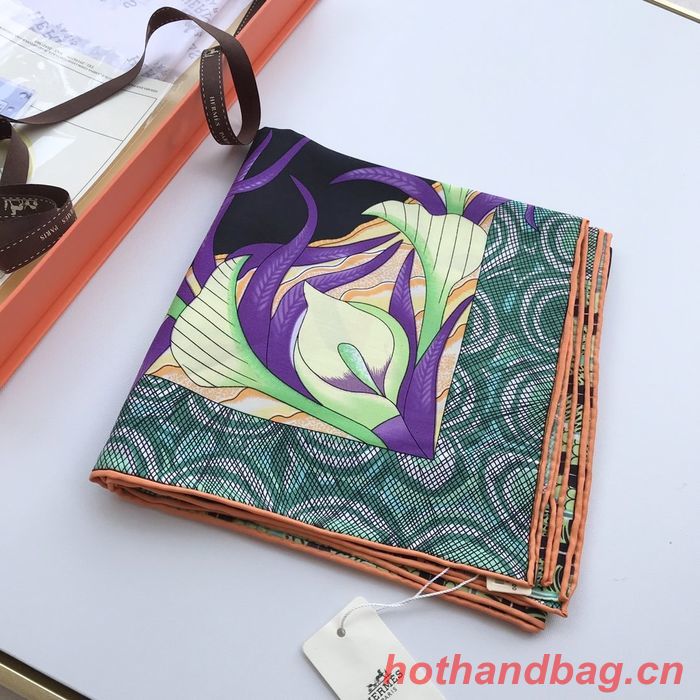 Hermes Scarf HEC00224 Hermes Scarf HEC00224