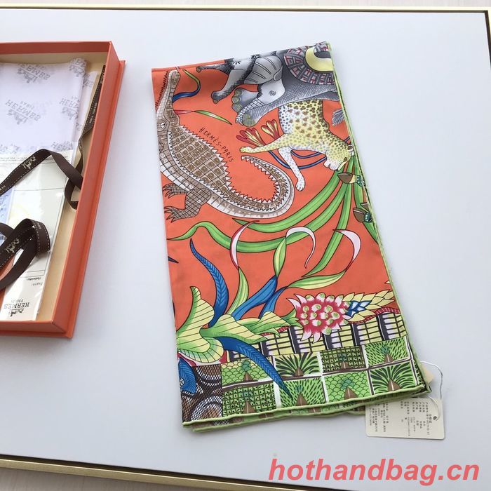 Hermes Scarf HEC00225 Hermes Scarf HEC00225