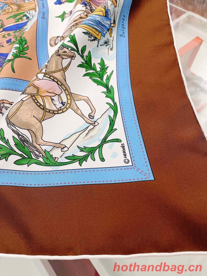 Hermes Scarf HEC00226 Hermes Scarf HEC00226