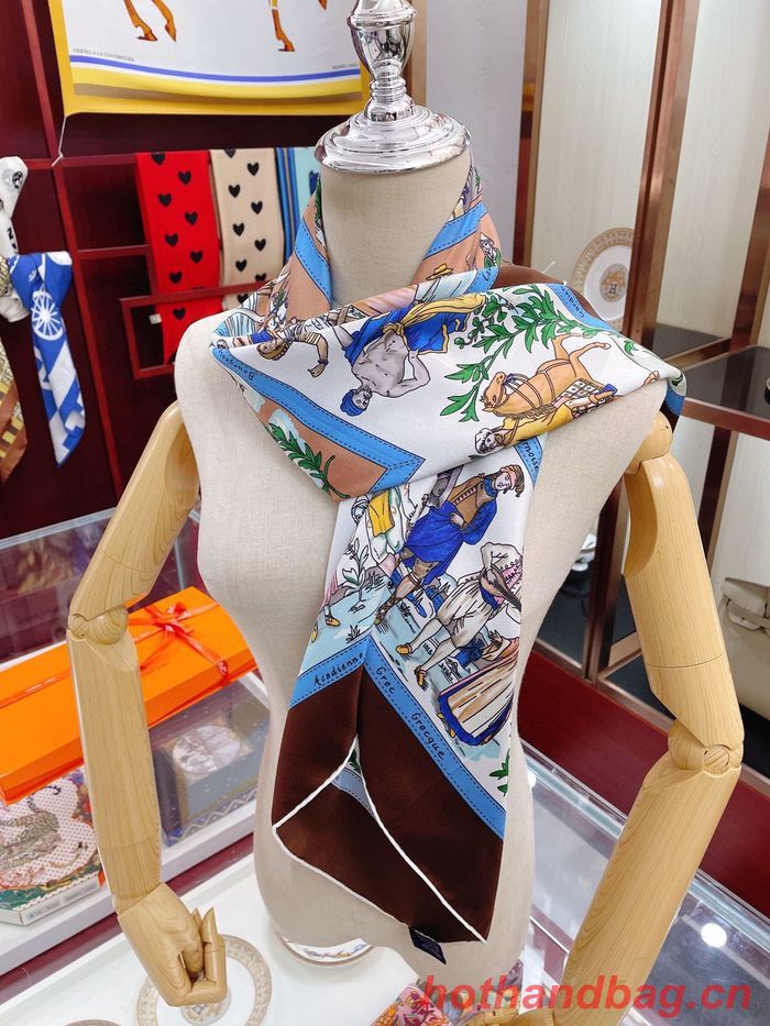 Hermes Scarf HEC00226 Hermes Scarf HEC00226