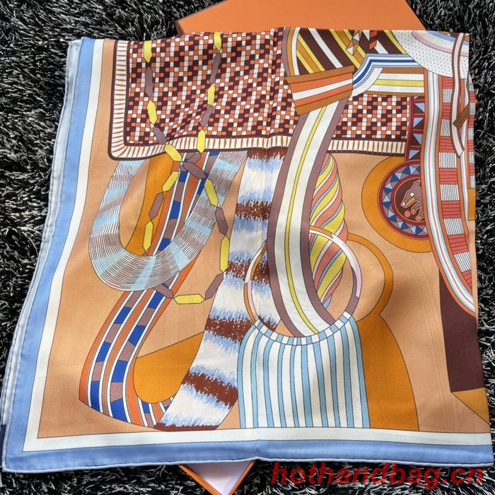 Hermes Scarf HEC00253 Hermes Scarf HEC00253