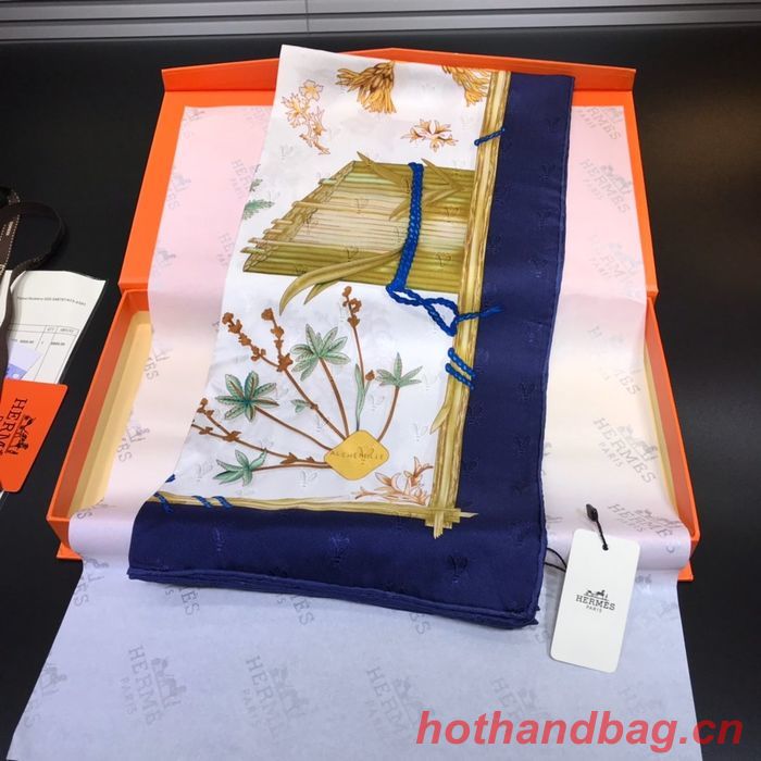 Hermes Scarf HEC00264 Hermes Scarf HEC00264