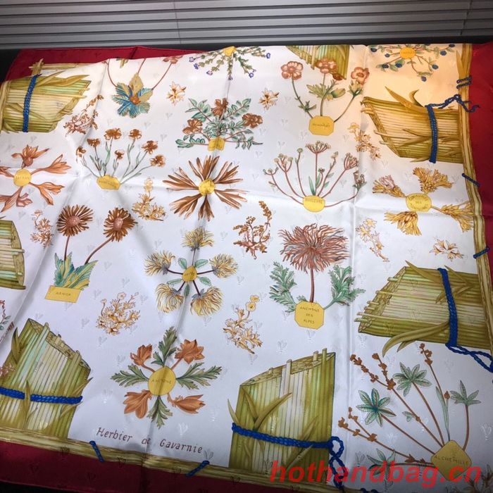 Hermes Scarf HEC00265 Hermes Scarf HEC00265