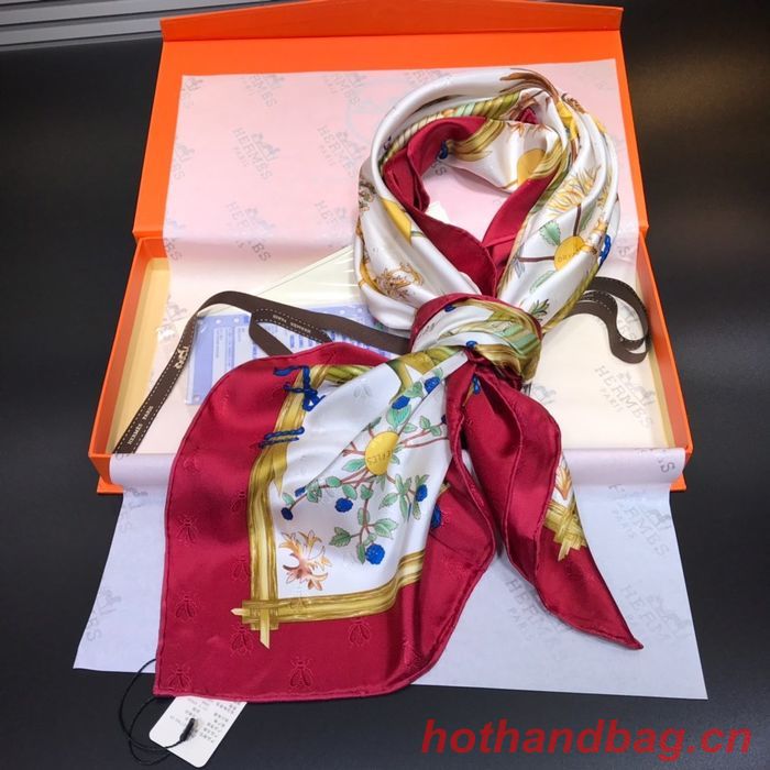Hermes Scarf HEC00265 Hermes Scarf HEC00265