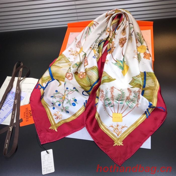 Hermes Scarf HEC00265 Hermes Scarf HEC00265
