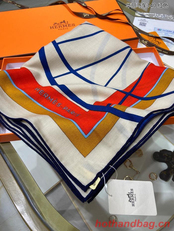 Hermes Scarf HEC00276 Hermes Scarf HEC00276