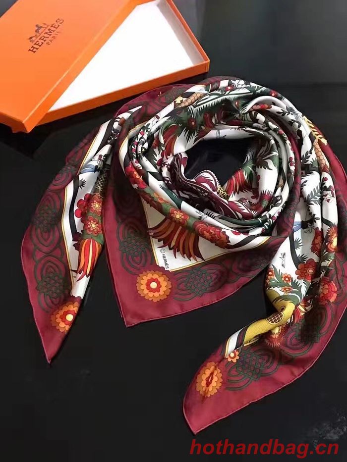 Hermes Scarf HEC00279 Hermes Scarf HEC00279