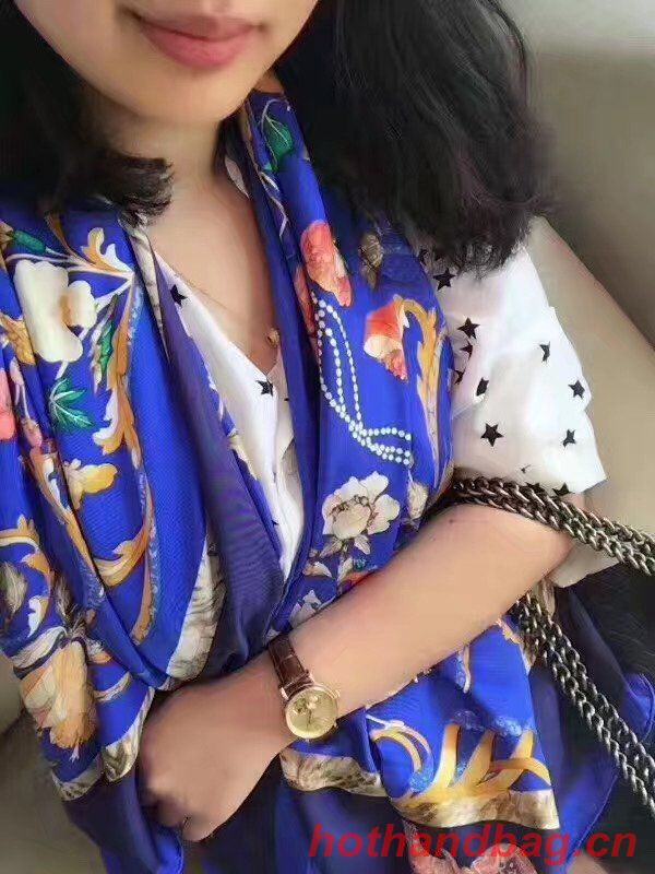 Hermes Scarf HEC00300 Hermes Scarf HEC00300