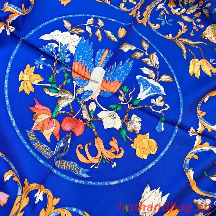 Hermes Scarf HEC00300 Hermes Scarf HEC00300
