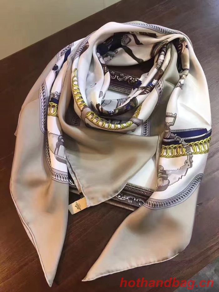 Hermes Scarf HEC00320 Hermes Scarf HEC00320