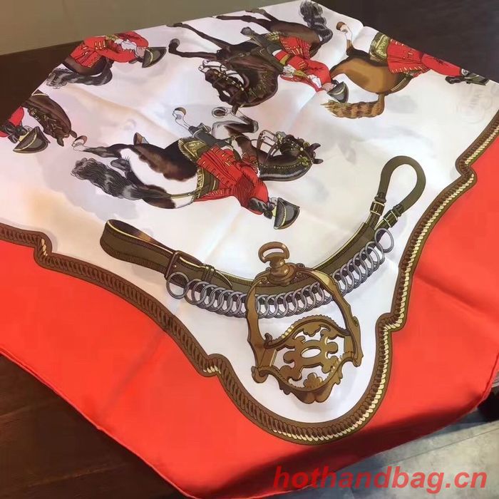 Hermes Scarf HEC00321 Hermes Scarf HEC00321