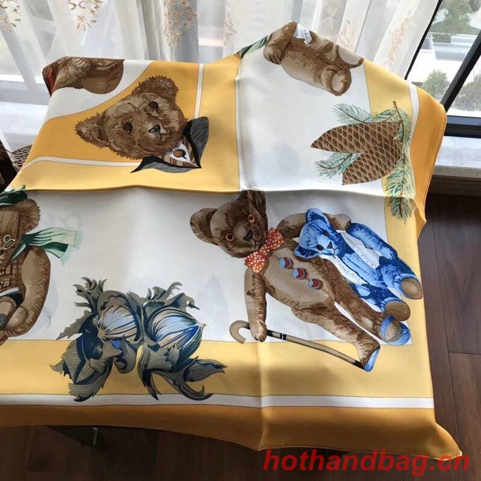 Hermes Scarf HEC00334 Hermes Scarf HEC00334