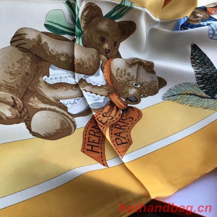 Hermes Scarf HEC00334 Hermes Scarf HEC00334