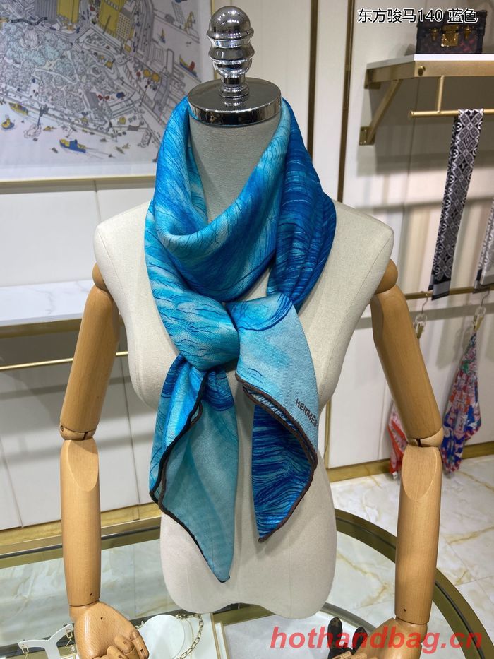Hermes Scarf HEC00405