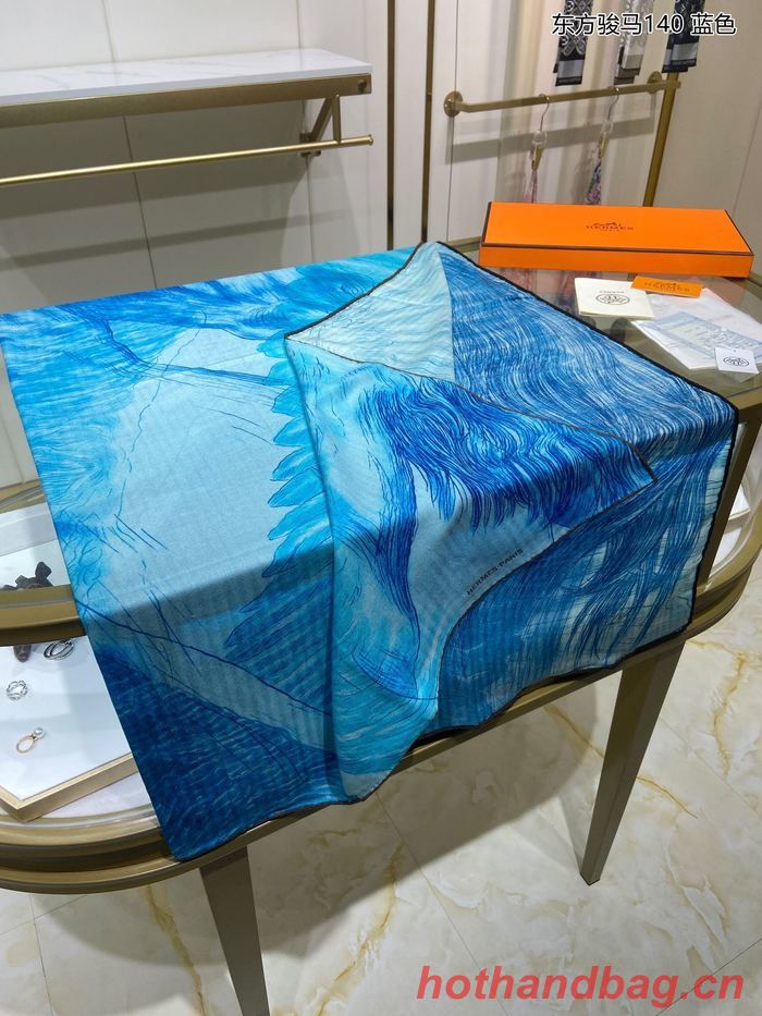 Hermes Scarf HEC00405