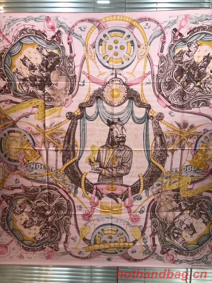 Hermes Scarf HEC00416