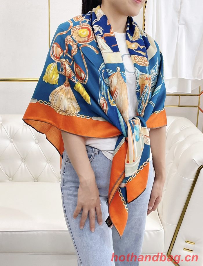 Hermes Scarf HEC00431 Hermes Scarf HEC00431