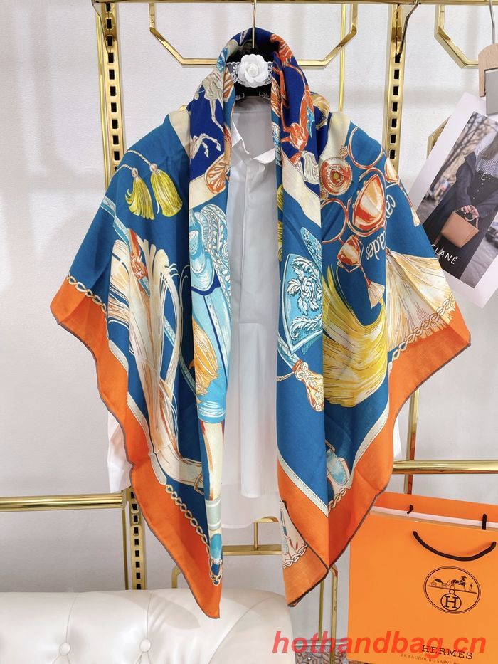 Hermes Scarf HEC00431 Hermes Scarf HEC00431