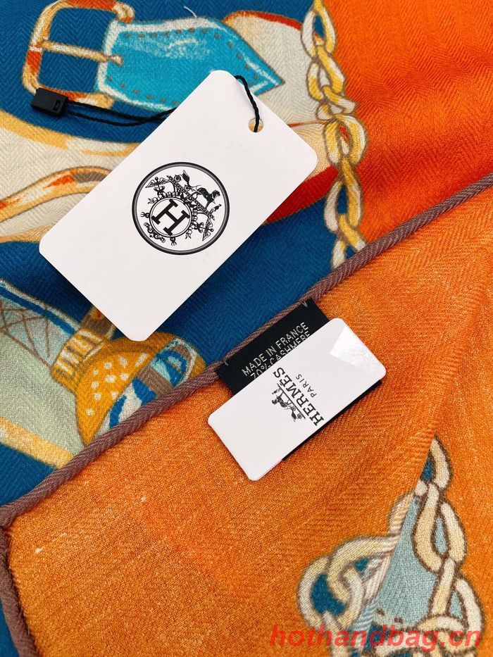 Hermes Scarf HEC00431 Hermes Scarf HEC00431