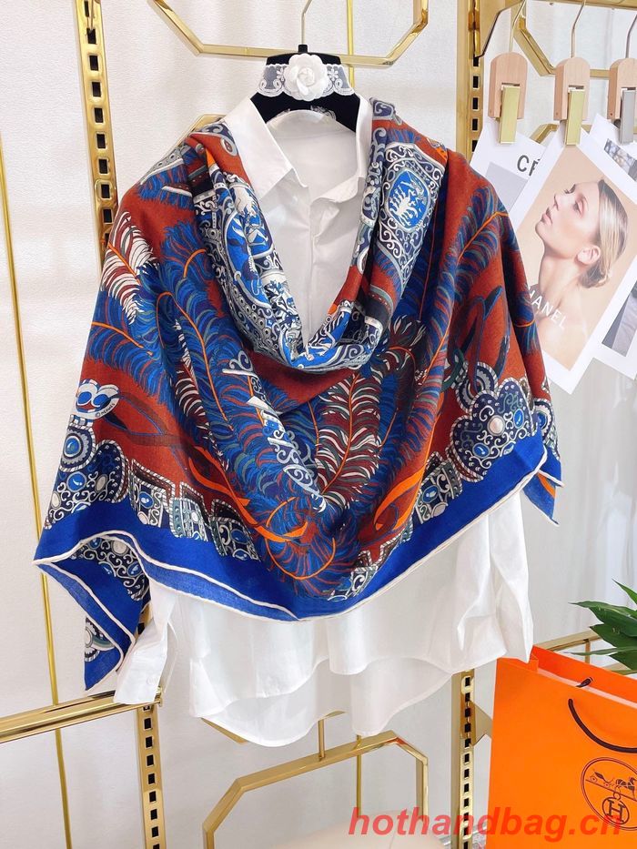 Hermes Scarf HEC00433 Hermes Scarf HEC00433