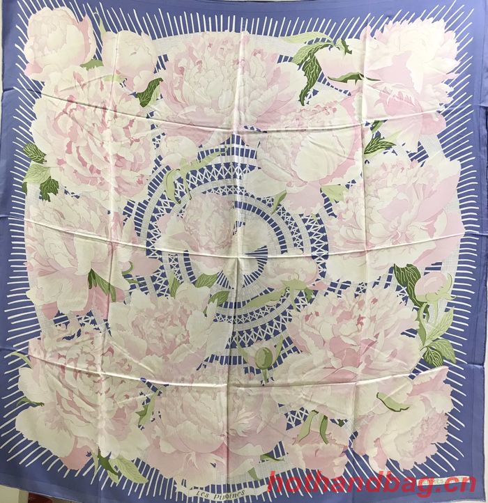 Hermes Scarf HEC00434 Hermes Scarf HEC00434