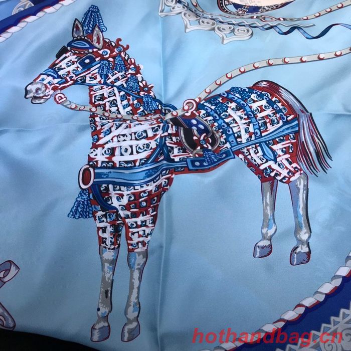 Hermes Scarf HEC00438 Hermes Scarf HEC00438