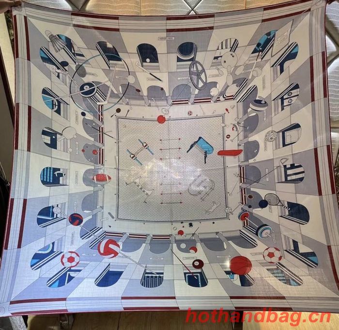 Hermes Scarf HEC00440 Hermes Scarf HEC00440