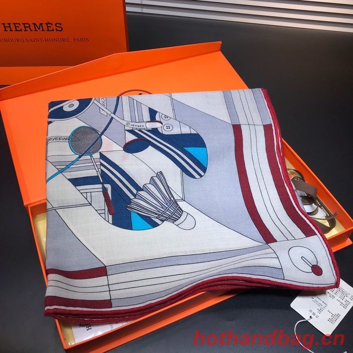 Hermes Scarf HEC00440 Hermes Scarf HEC00440