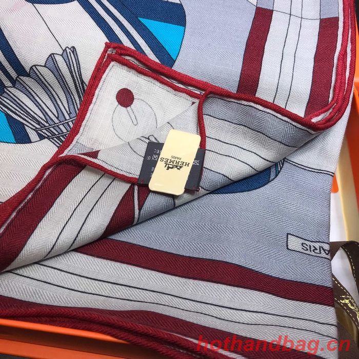 Hermes Scarf HEC00440 Hermes Scarf HEC00440