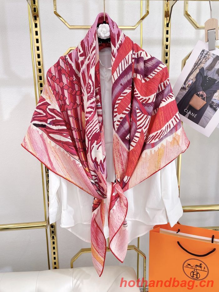 Hermes Scarf HEC00450 Hermes Scarf HEC00450