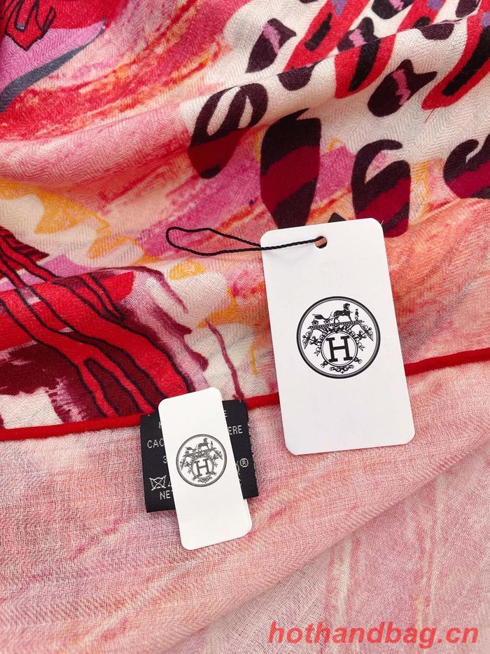 Hermes Scarf HEC00450 Hermes Scarf HEC00450