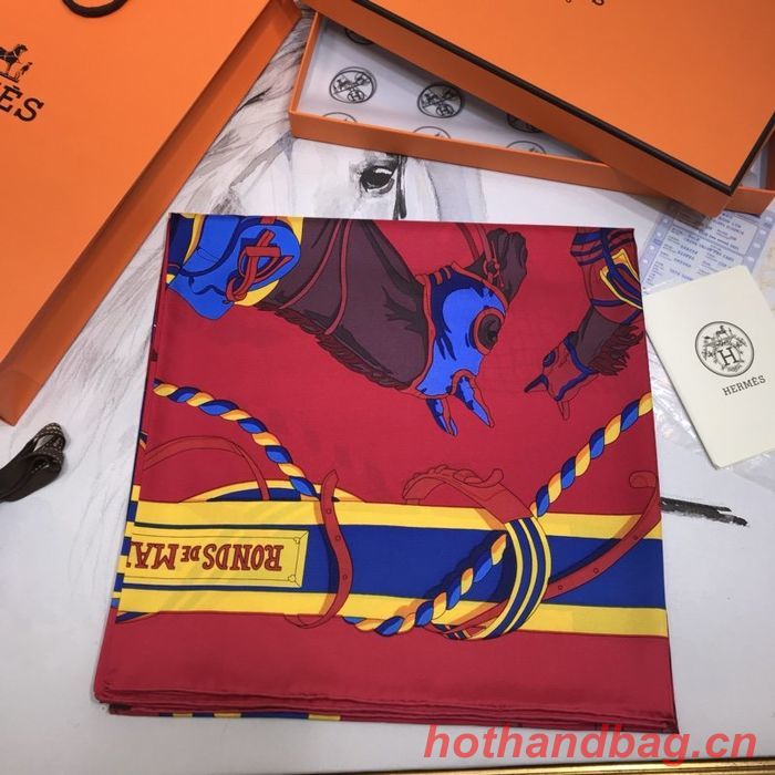 Hermes Scarf HEC00458 Hermes Scarf HEC00458