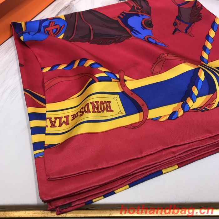 Hermes Scarf HEC00458 Hermes Scarf HEC00458