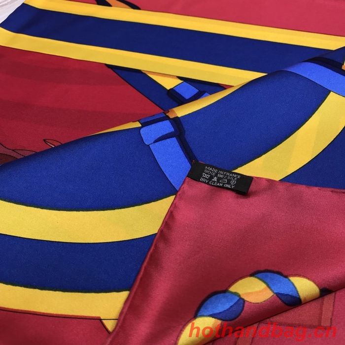 Hermes Scarf HEC00458 Hermes Scarf HEC00458