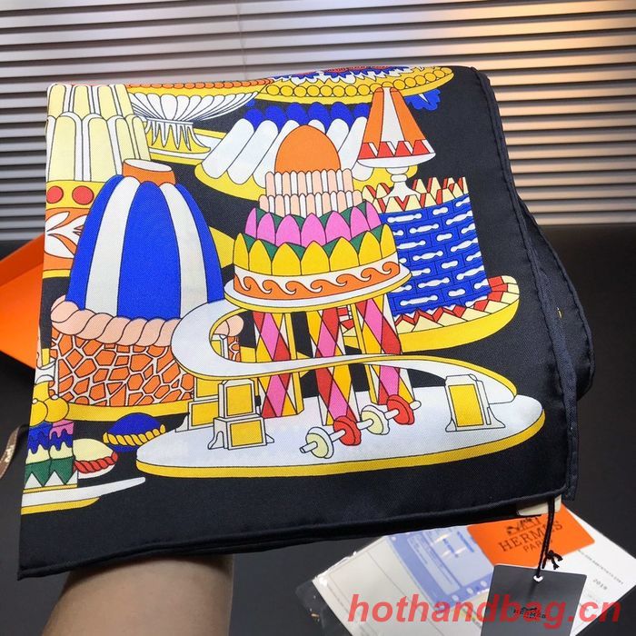 Hermes Scarf HEC00462 Hermes Scarf HEC00462