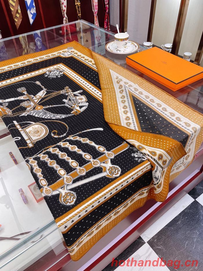Hermes Scarf HEC00466 Hermes Scarf HEC00466