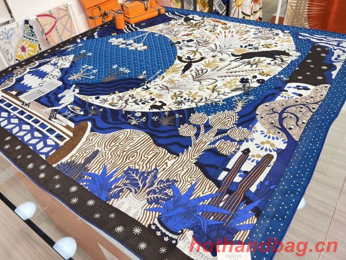 Hermes Scarf HEC00472 Hermes Scarf HEC00472