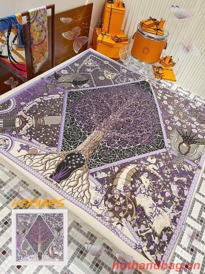 Hermes Scarf HEC00474 Hermes Scarf HEC00474