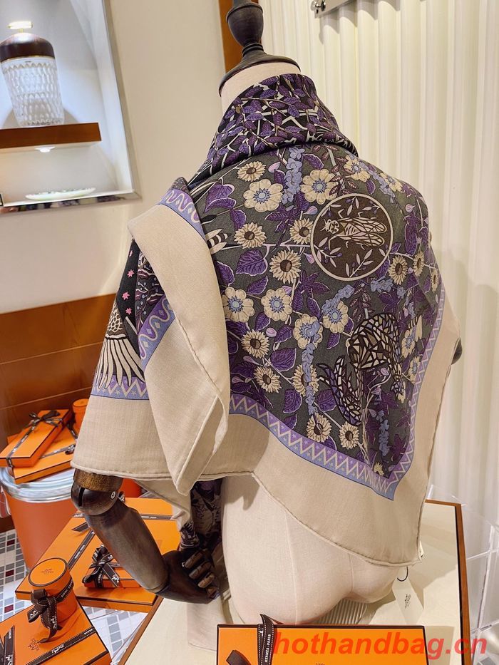 Hermes Scarf HEC00474 Hermes Scarf HEC00474