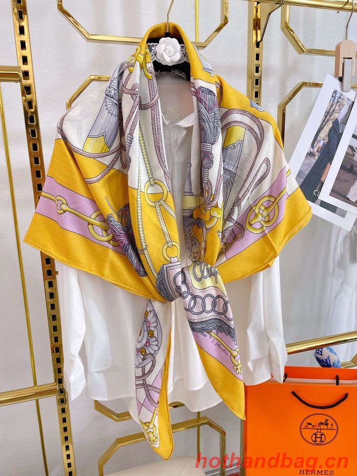 Hermes Scarf HEC00477 Hermes Scarf HEC00477