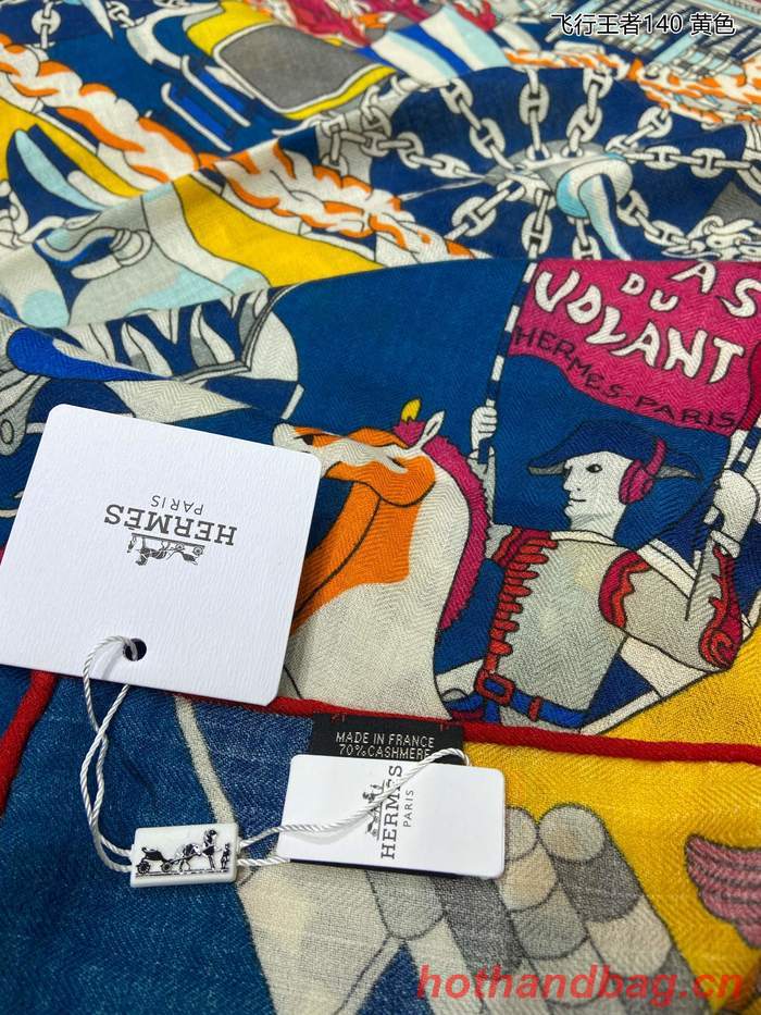 Hermes Scarf HEC00483 Hermes Scarf HEC00483