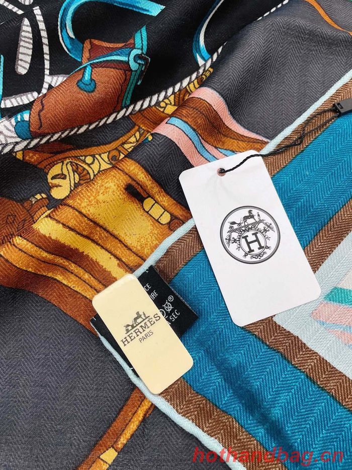 Hermes Scarf HEC00491 Hermes Scarf HEC00491