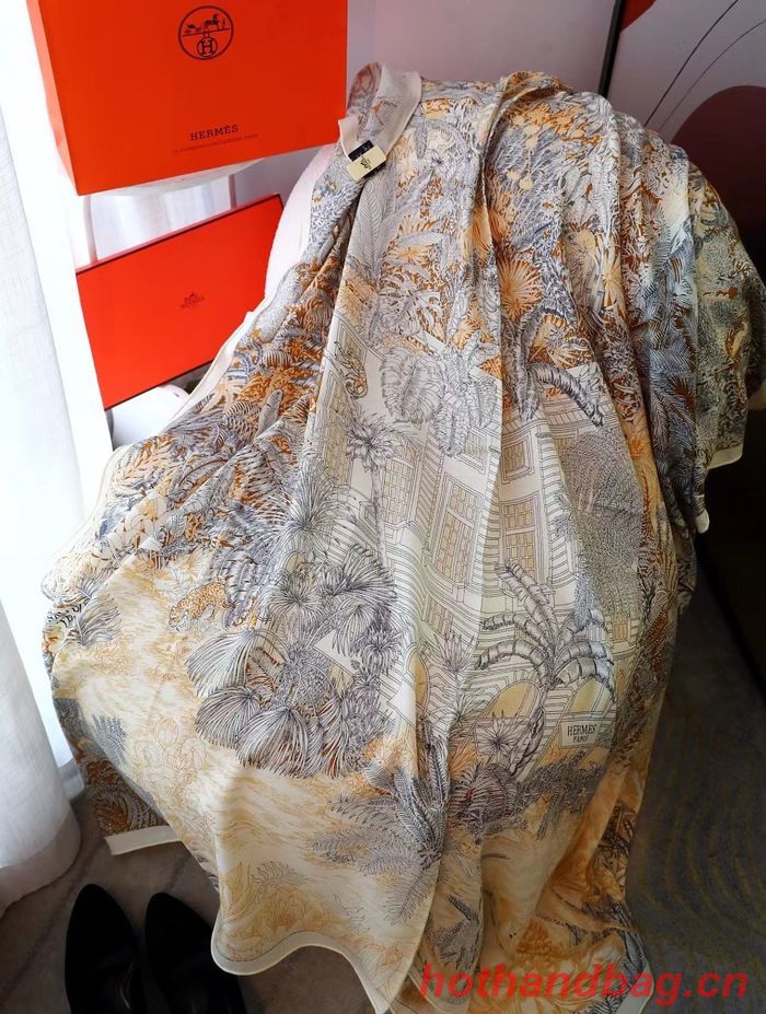 Hermes Scarf HEC00493 Hermes Scarf HEC00493