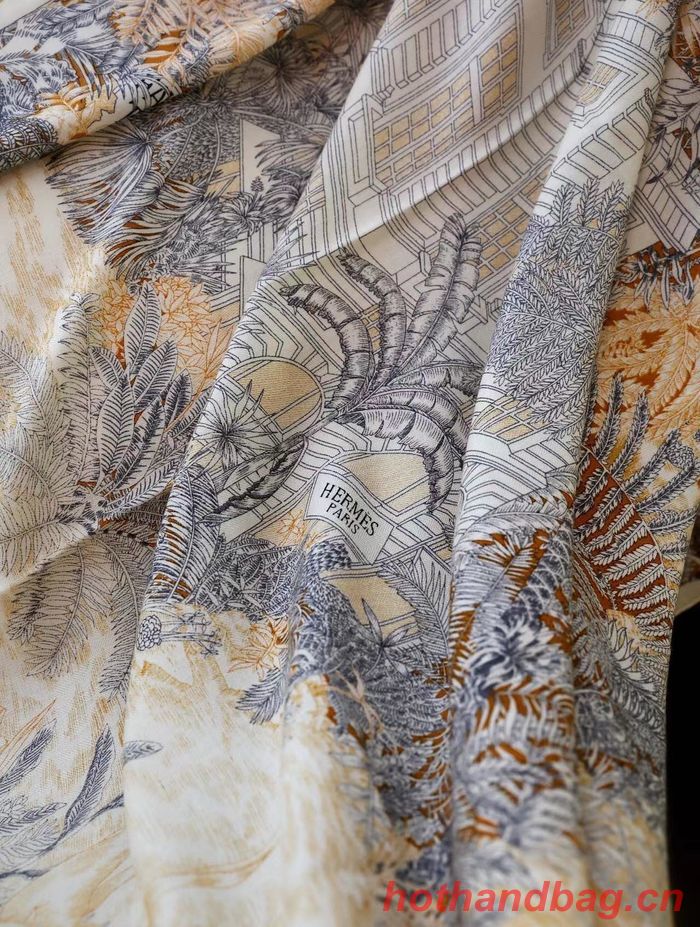 Hermes Scarf HEC00493 Hermes Scarf HEC00493