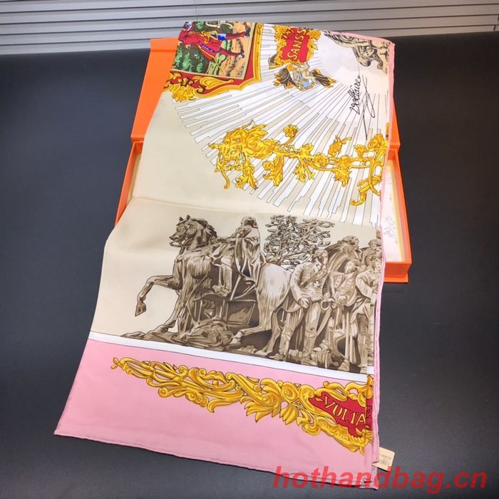 Hermes Scarf HEC00516 Hermes Scarf HEC00516