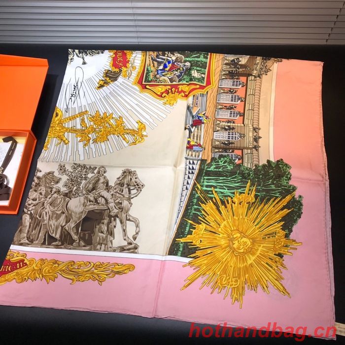 Hermes Scarf HEC00516 Hermes Scarf HEC00516