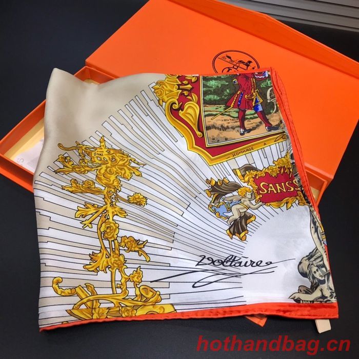 Hermes Scarf HEC00517 Hermes Scarf HEC00517