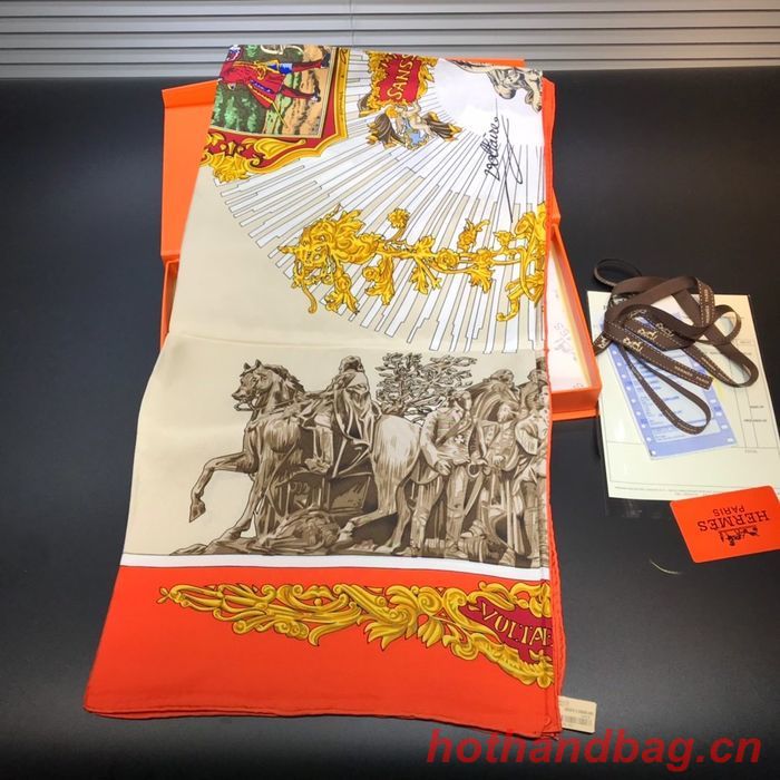 Hermes Scarf HEC00517 Hermes Scarf HEC00517